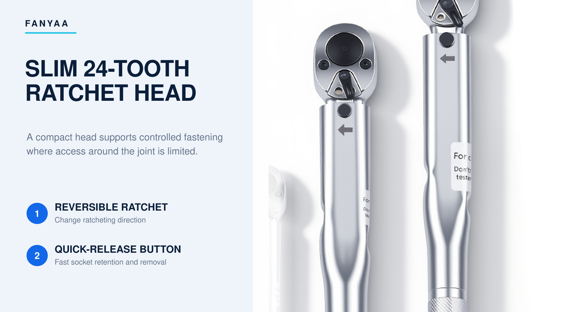 QL_detail_06_ratchet_head.jpg