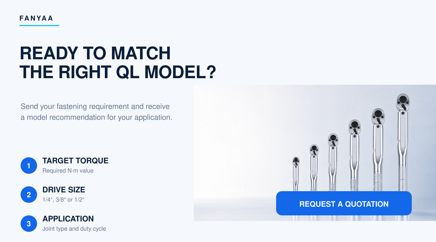 QL_detail_11_ordering_guide.jpg