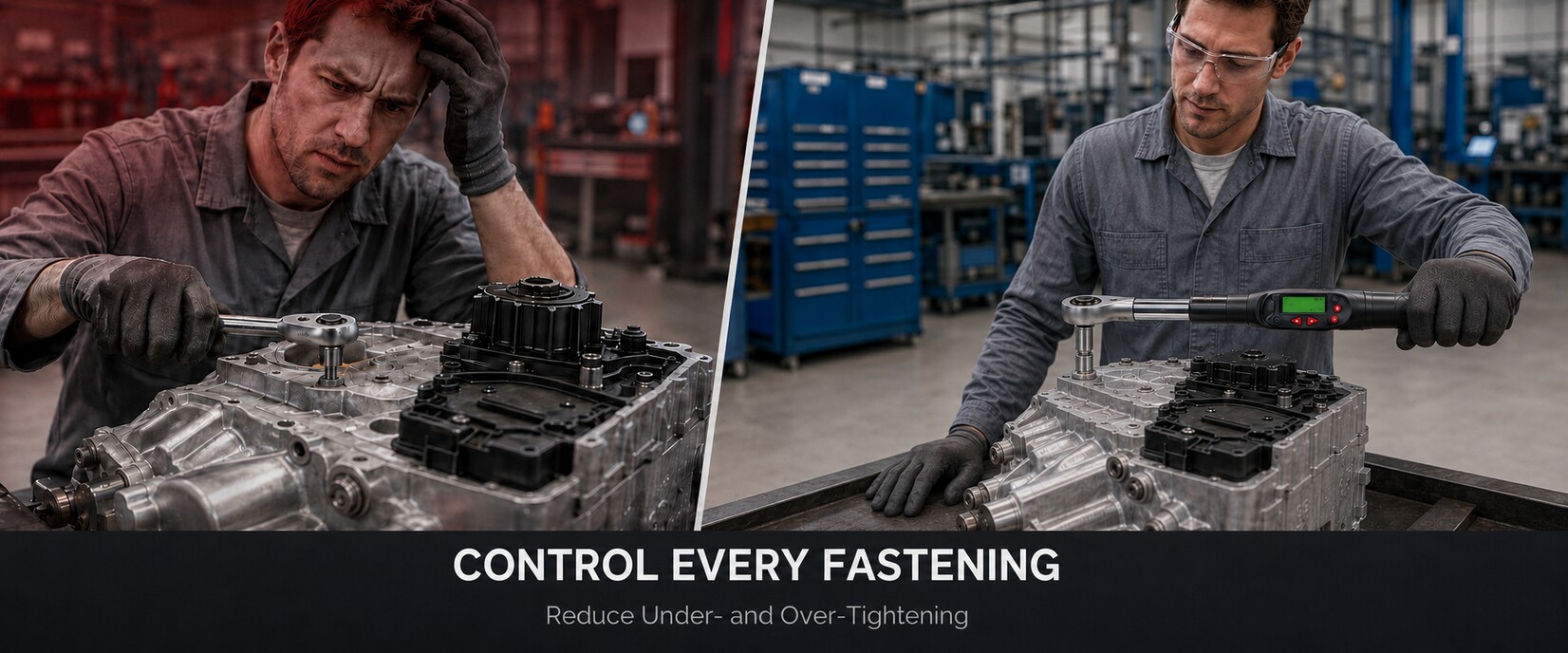 02-controlled-torque-fastening.jpg