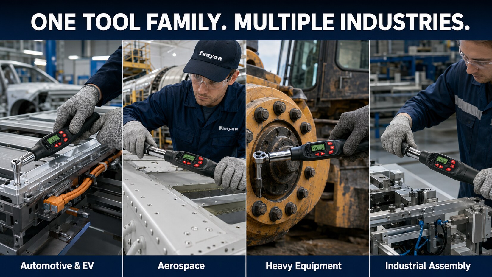 07-industrial-applications.jpg