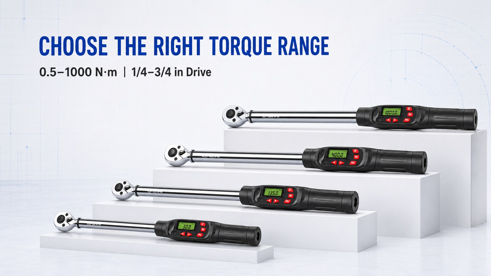 08-qb-torque-range-selection.jpg