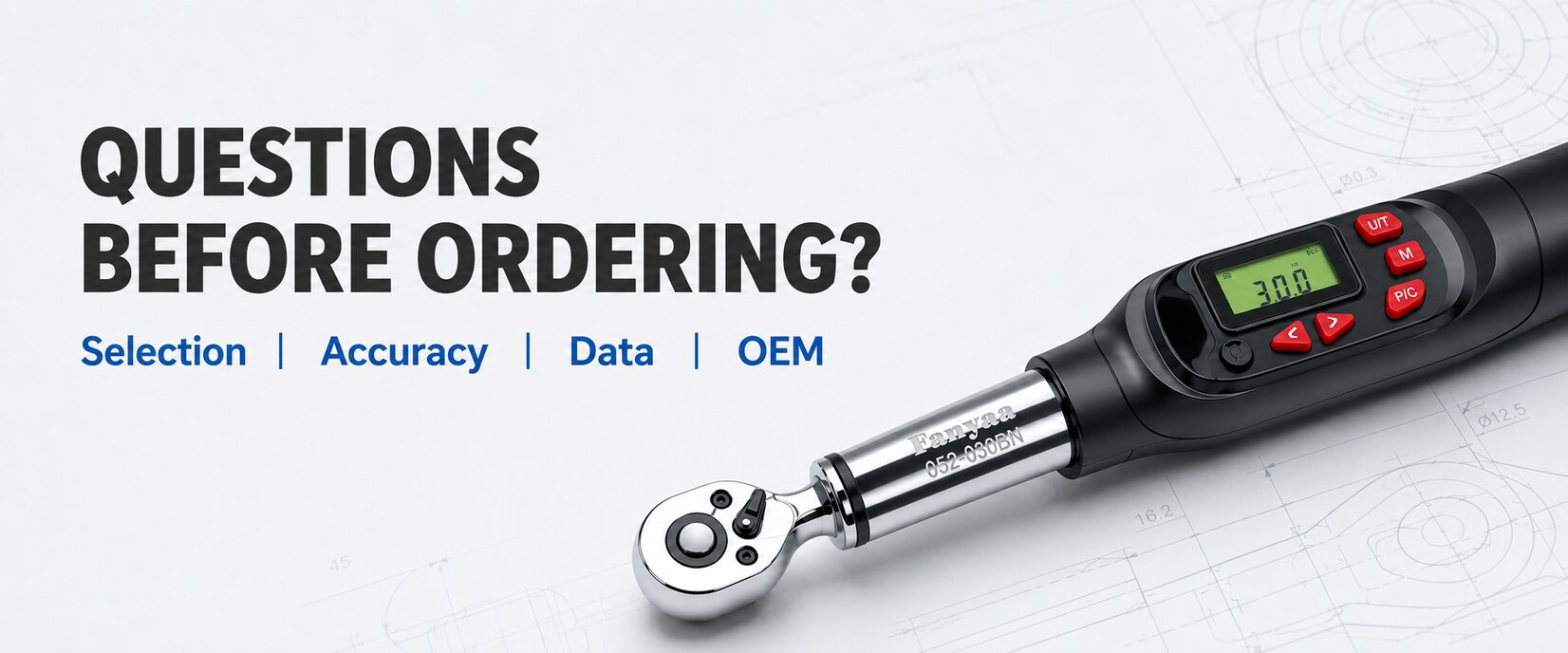 09-qb-faq.jpg